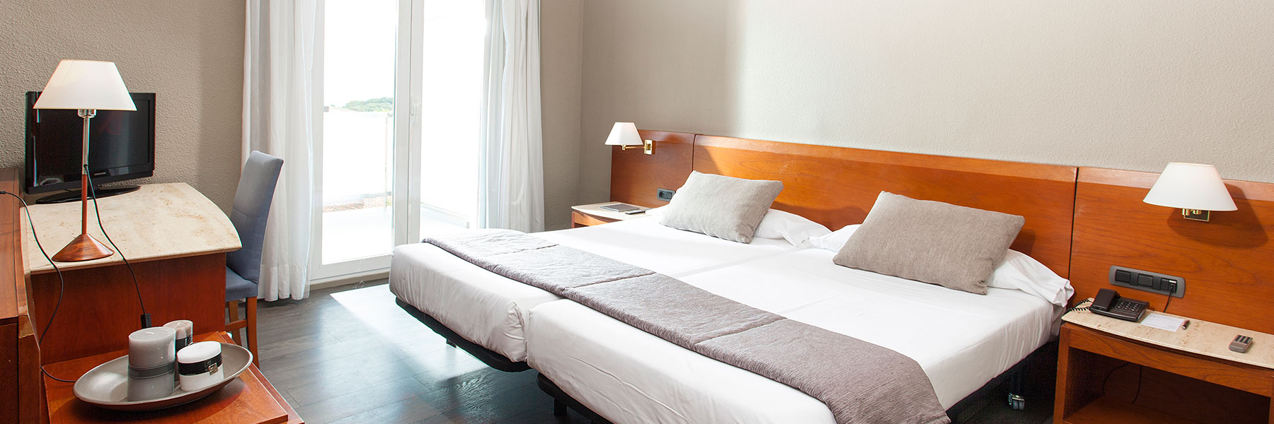 Hotel Astari Hotel Astari