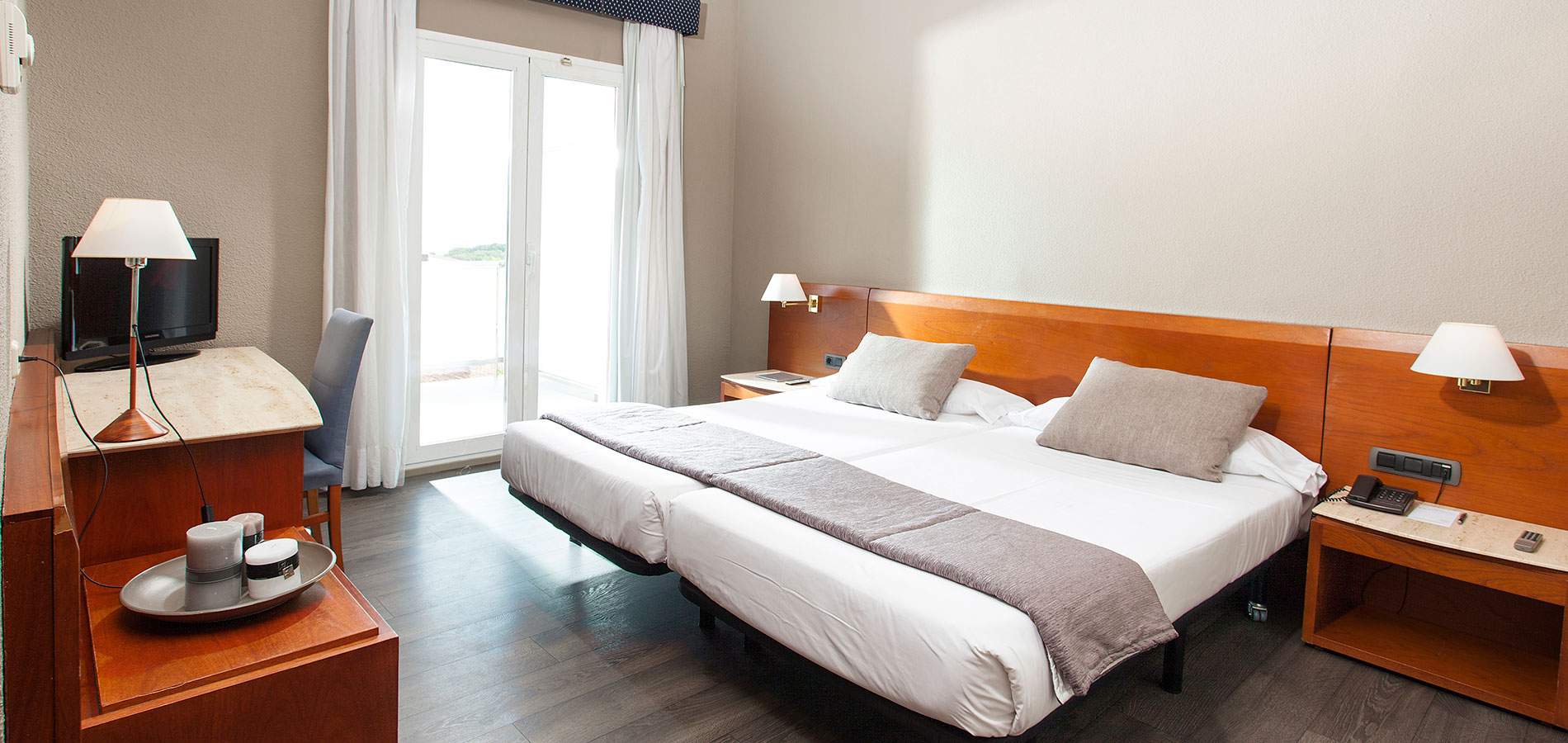 Hotel Astari Hotel Astari